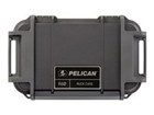 Multi-Purpose Bags –  – RKR600-0000-BLK