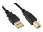 Câbles USB –  – USBAB3G