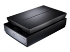 Escáneres de Superficie Plana –  – B11B223201
