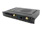 Digital Signage Players –  – AVC-OPS-PC-I7