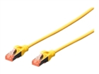 插线电缆 –  – DK-1644-050-Y-10