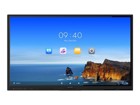 Dotykové velkoplošné displeje –  – DS-D5B86RB/EL
