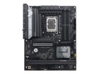 Placas Base (para Procesadores Intel) –  – TUF GAMING B860-PLUS WIFI