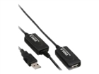 Καλώδια USB –  – USBAAF20A