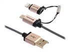 Cables Específicos –  – 99218