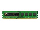 DDR3 –  – MMG1318/2GB