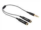 Cabluri audio																																																																																																																																																																																																																																																																																																																																																																																																																																																																																																																																																																																																																																																																																																																																																																																																																																																																																																																																																																																																																																					 –  – 65356