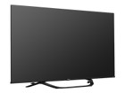 LCD TVs –  – 43A66H