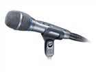 Mikrofony –  – AE3300