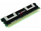 DDR3 памет –  – KVR1333D3S8R9S/2G