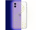 Puzdra a Obaly na Mobilné Telefóny –  – IPXR2-MW-CL-NYE