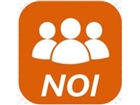 Finanzas / Preparación de impuestos –  – NOI1L