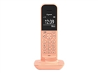 Telefon Tanpa Wayar –  – S30852-H2902-B105