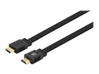 HDMI kabeli –  – 355605