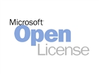Windows Licenses &amp; Media –  – R18-00144