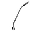 Microphones –  – MX410LPDF/C