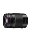 35mm kaamera objektiivid –  – H-ES35100E