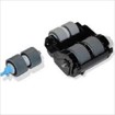 Scanner Accessories –  – DRM140ERKIT