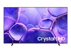 Hotel & Hospitality TVs & Displays –  – HG55U700FEUXXU