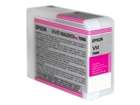 Print Cartridges –  – T580A00