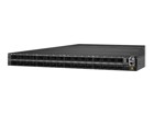 Rack-Mountable Hubs & Switches																								 –  – MQM9700-NS2F