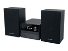 Compact AV Systems –  – M-70DBT