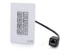Remote Controls –  – C2G50348