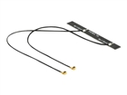 Network Antennas & Accessories –  – 88983