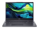 Notebook Intel –  – NX.KS7EZ.004