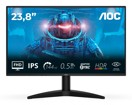 Monitori za računar –  – 24B36X