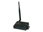 Wireless Access Points –  – AP-100AH-US