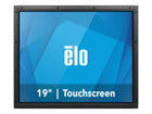 Monitor Touchscreen –  – E296521
