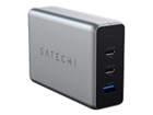 Adapteri/punjači za notebook –  – ST-TC100GM-EU