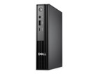 Desktops –  – BTO107_QCM1250_EMEA