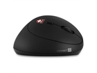 Mouses –  – CMO-2600-BK