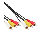 Cables específics –  – 89610