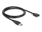 USB kaablid –  – 83597