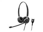 Headphones –  – 1000555
