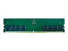 DRAM –  – RAM-32GDR5T0-UD-4800