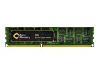 DDR3 –  – MMG2347/4GB