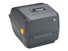 Impressores d'etiquetes –  – ZD4A043-30EM00EZ