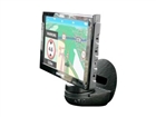 Built-in Car Navigation –  – DHiv339.1