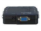 KVM Switch –  – 88887167