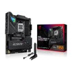 Motherboards (for AMD Processors) –  – ROG STRIX B850-F GAMING W