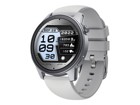 Smart Watches –  – SWC-392GR