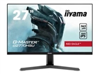 Monitori za računar –  – G2770HSU-B1