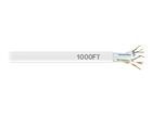 Kabel Rangkaian Pukal –  – EYN874A-PB-1000