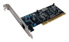 PCI võrguadapterid –  – LCS-8037TXR5