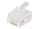 Network Cabling Accessory –  – MD-2A