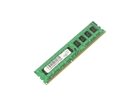 DRAM –  – MMG3836/4GB